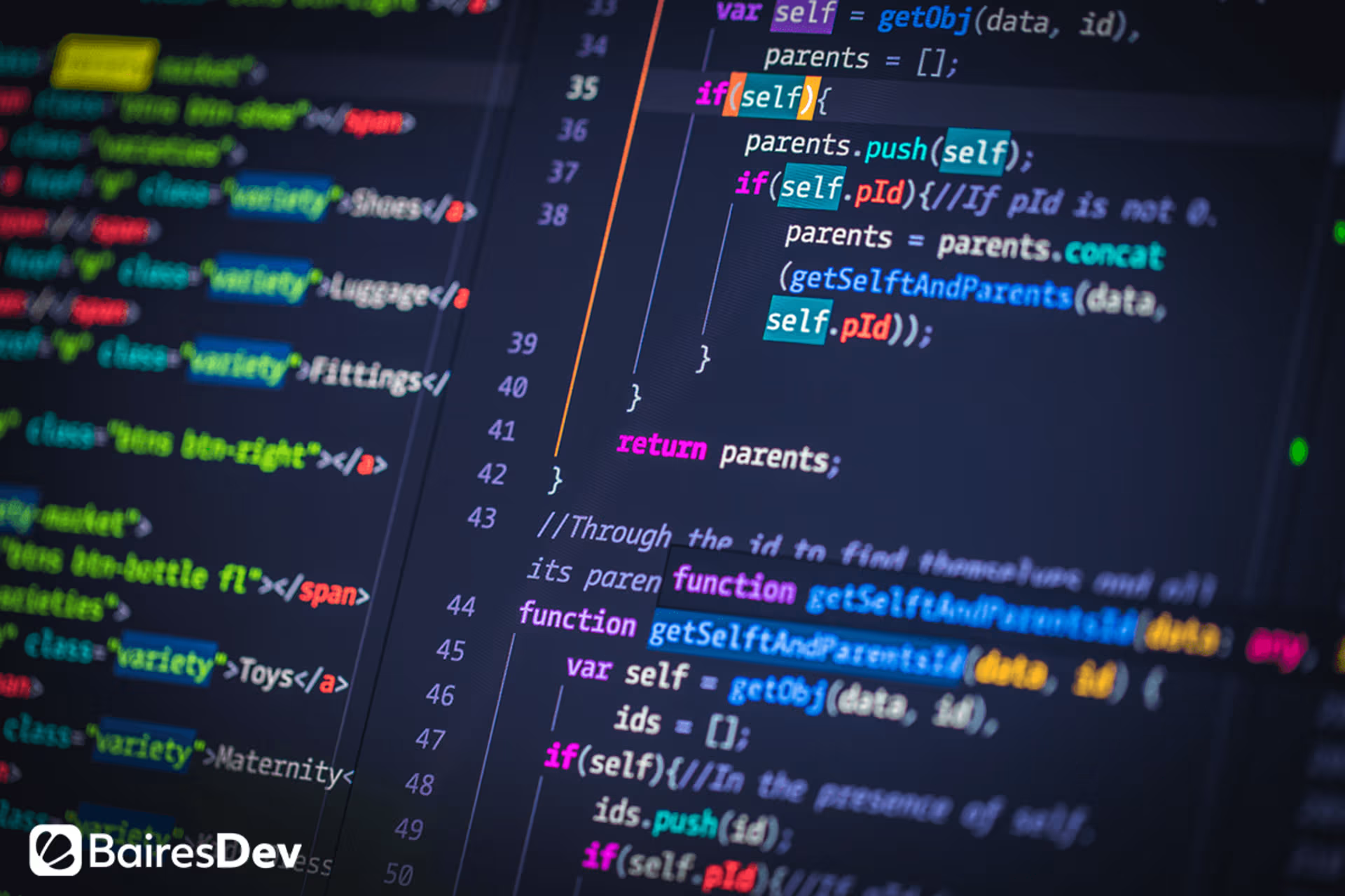 The Refactor Cell: How 9 AI Agents Modernized a 26-Year-Old Codebase in 3 Weeks