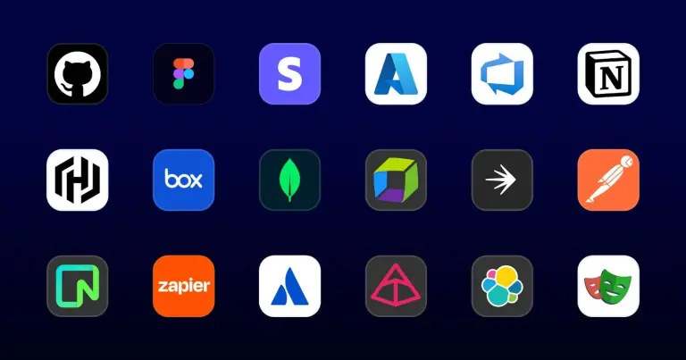 AX Platform is now in the official MCP Registry 🎉