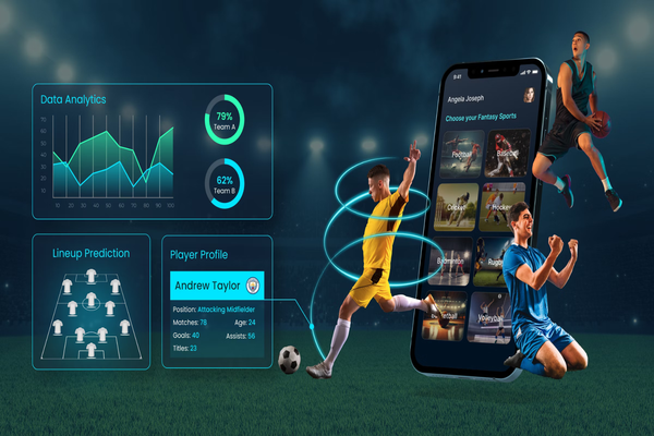 Football Open DFS